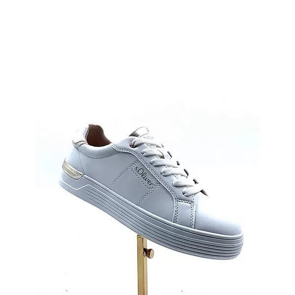 /images/uploads/1806/thumb_2177802-whitegold-gynaikeia-sneakers-belloccio.gr-s.oliver.webp