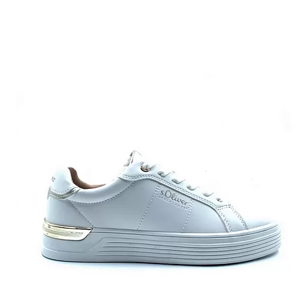 /images/uploads/1806/thumb_gynaikeia-sneakers-belloccio.gr-s.oliver-2177802-whitegold.webp
