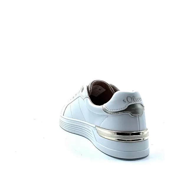 /images/uploads/1806/thumb_s.oliver-2177802-whitegold-gynaikeia-sneakers-belloccio.gr.webp