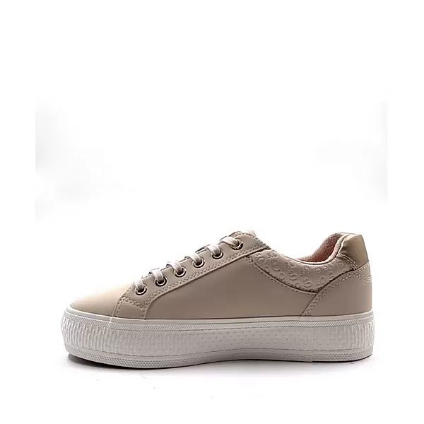 /images/uploads/1807/thumb_beige-gynaikeia-sneakers-s.oliver-belloccio.gr-2177840.webp