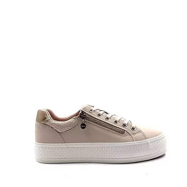 /images/uploads/1807/thumb_gynaikeia-sneakers-soliver-belloccio.gr-2177840-beige.webp