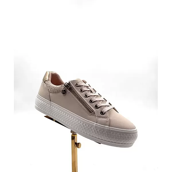 /images/uploads/1807/thumb_s.oliver-belloccio.gr-2177840-beige-gynaikeia-sneakers.webp