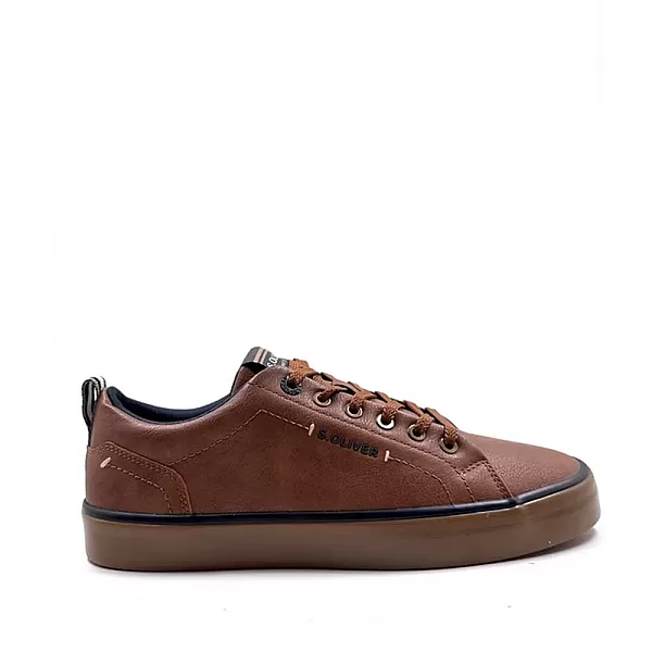/images/uploads/1809/thumb_s.oliver-andrika-sneakers-belloccio.gr-2180024.8755-cognac.webp