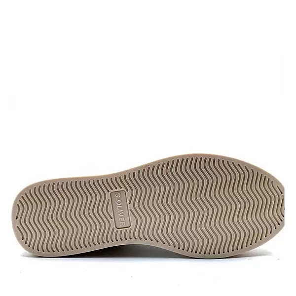 /images/uploads/1810/thumb_s.oliver-belloccio.gr-2177846.0100.41-beige-andrika-snekaers.webp