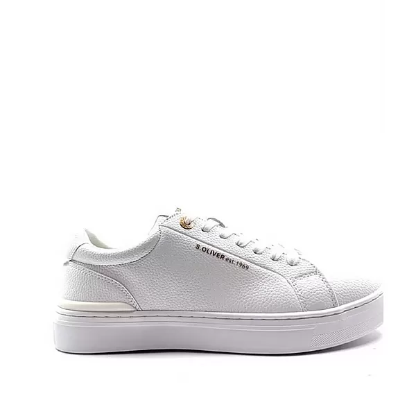 /images/uploads/1812/thumb_andrika-sneakers-bellocccio.gr-2177846.0100-white-s.oliver.webp