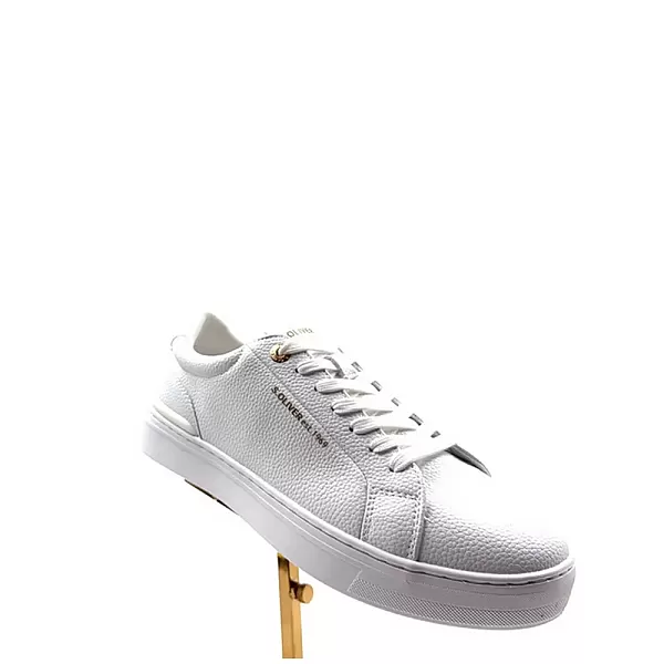 /images/uploads/1812/thumb_white-s.oliver-andrika-sneakers-bellocccio.gr-2177846.0100.webp