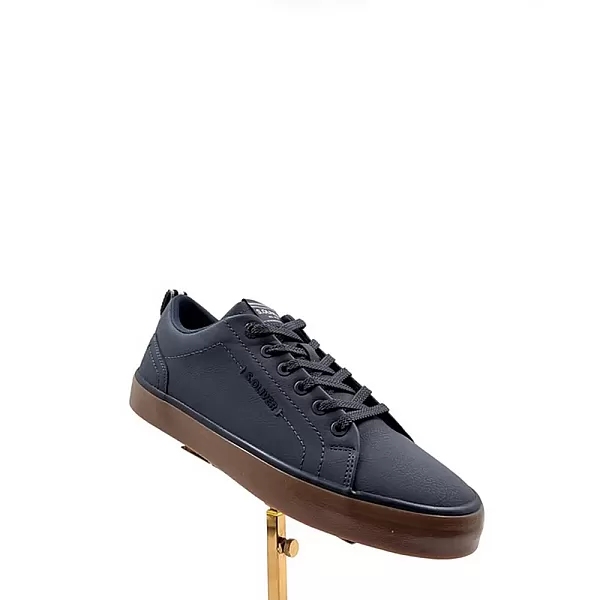 /images/uploads/1813/thumb_2180024-navy-belloccio.gr-andrika-sneakers-s.oliver.webp
