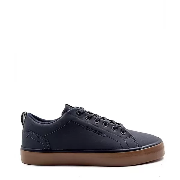 /images/uploads/1813/thumb_andrika-sneakers-s.oliver-2180024-navy-belloccio.gr.webp