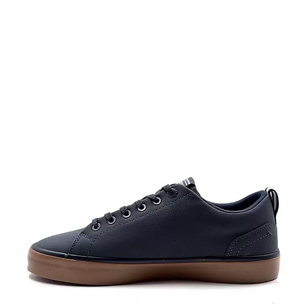 /images/uploads/1813/thumb_belloccio.gr-andrika-sneakers-s.oliver-2180024-navy.webp