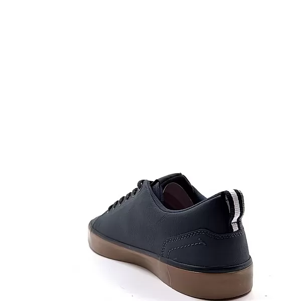 /images/uploads/1813/thumb_navy-belloccio.gr-andrika-sneakers-s.oliver-2180024.webp