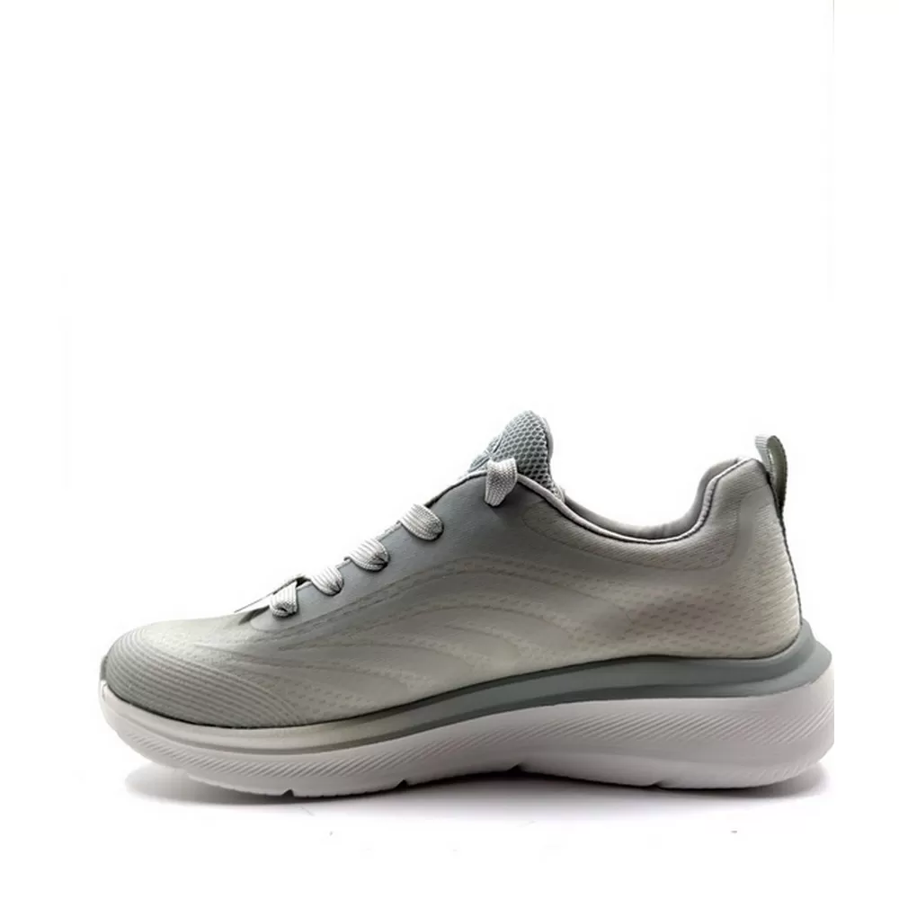 Γυναικεία Ανατομικά Sneakers 8-83710-42-701 Sage