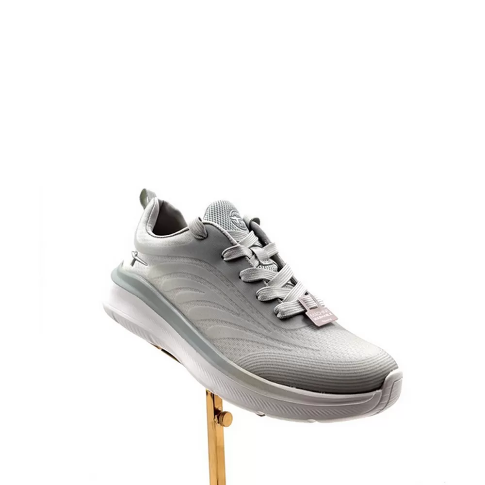 Γυναικεία Ανατομικά Sneakers 8-83710-42-701 Sage