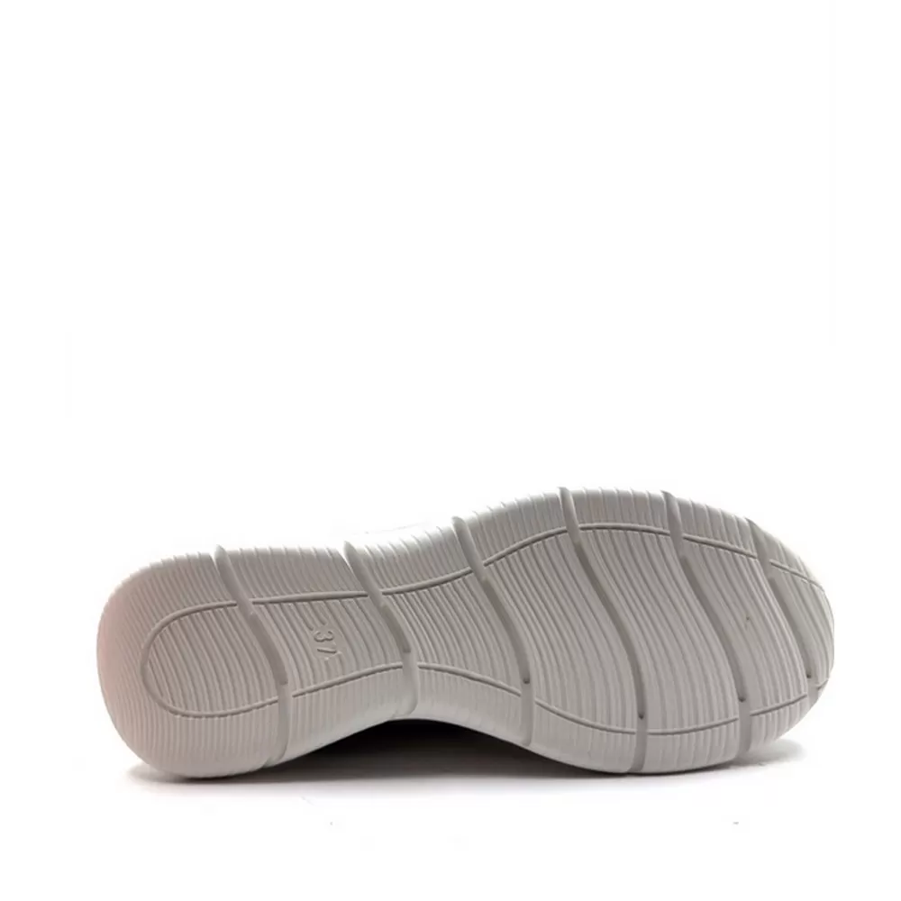 Γυναικεία Ανατομικά Sneakers 8-83710-42-701 Sage