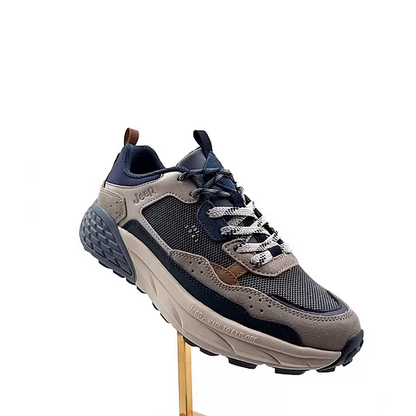 /images/uploads/1821/thumb_belloccio.gr-jm61004a-016navy-jeep-sneakers-andrika-groove.webp
