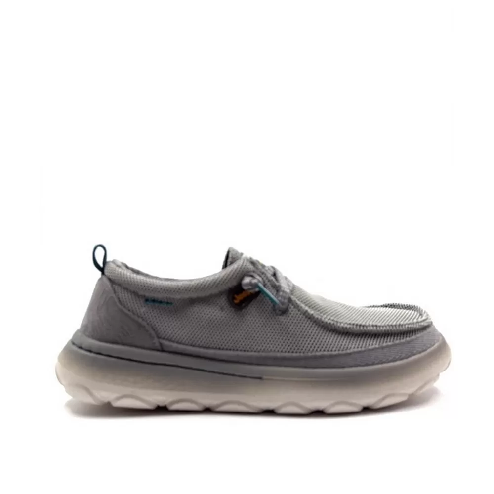 Ανδρικά Slip-On Kauai Jm61090A 091 Ice