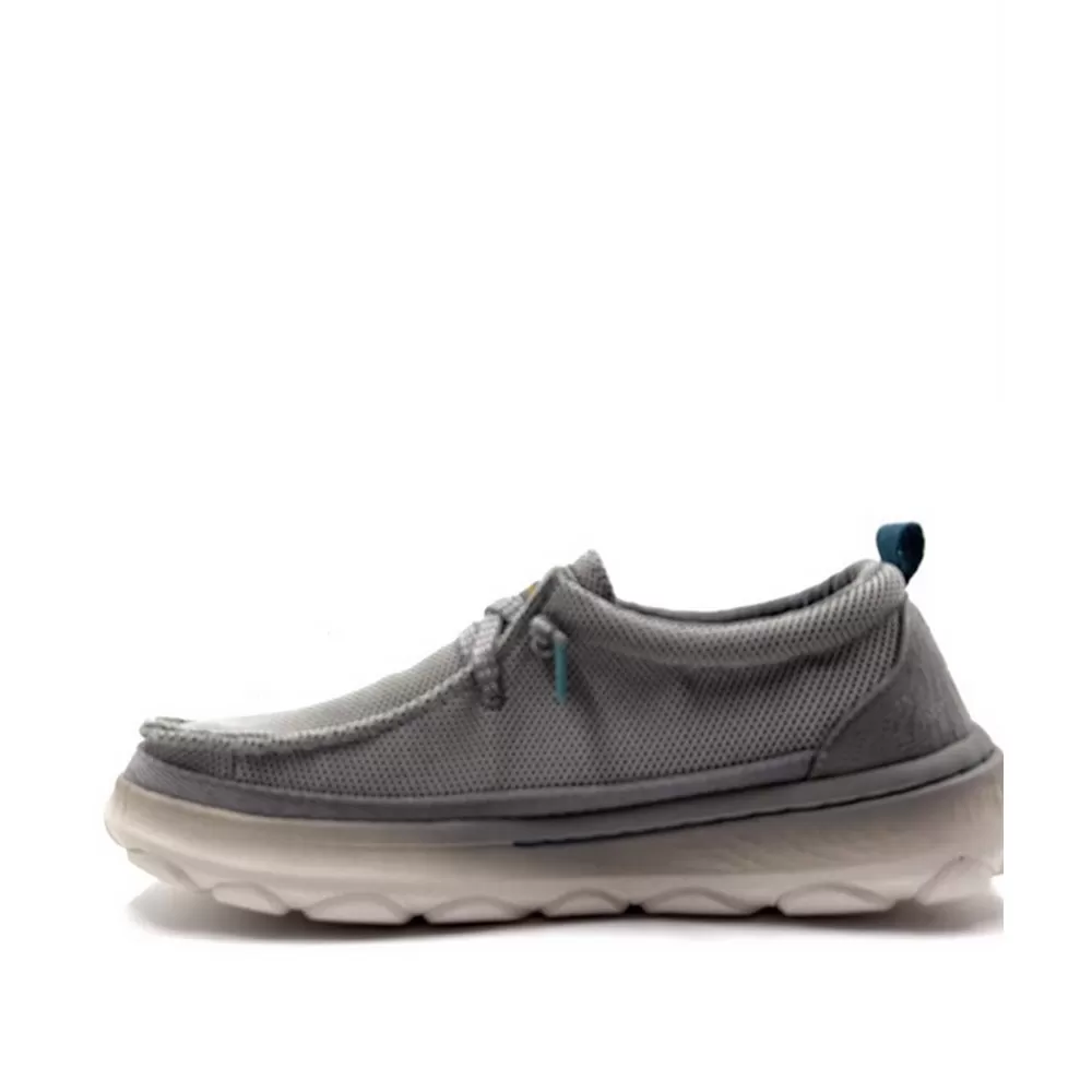 Ανδρικά Slip-On Kauai Jm61090A 091 Ice