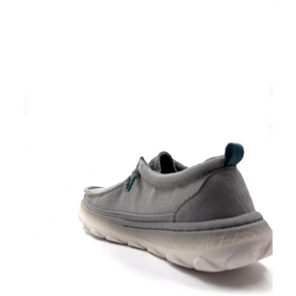 Ανδρικά Slip-On Kauai Jm61090A 091 Ice