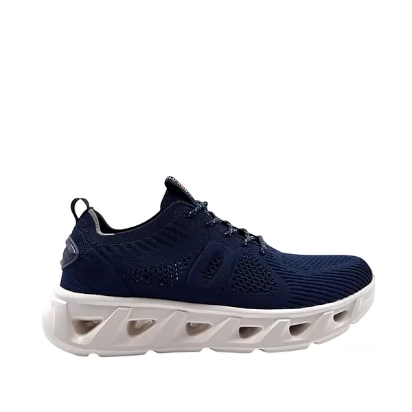 /images/uploads/1823/thumb_andrika-impronte-belloccio.gr-navy-sanmarco-im61030a-016-sneakers.webp