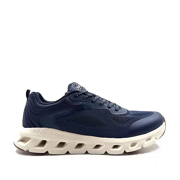 /images/uploads/1827/thumb_andrika-soliver-sneakers-belloccio.gr-navy-21777909.webp