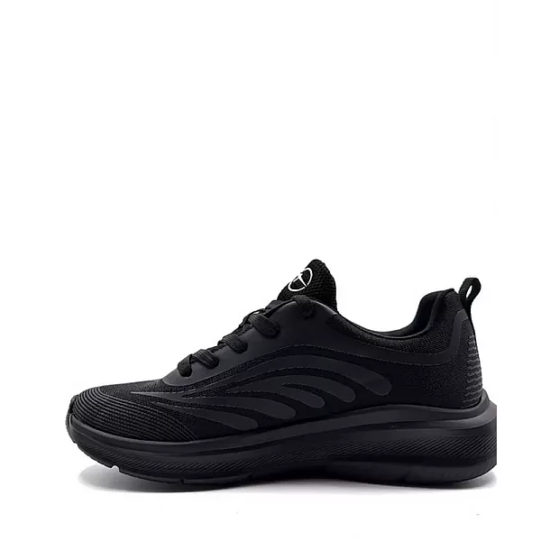 /images/uploads/1831/thumb_83710-gynaikeia-sneakers-tamariscomfort-belloccio.gr-black.webp