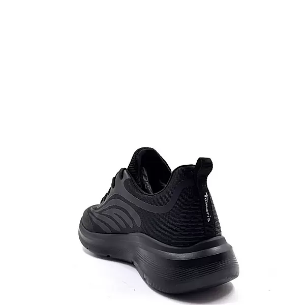 /images/uploads/1831/thumb_black-83710-gynaikeia-sneakers-tamariscomfort-belloccio.gr.webp