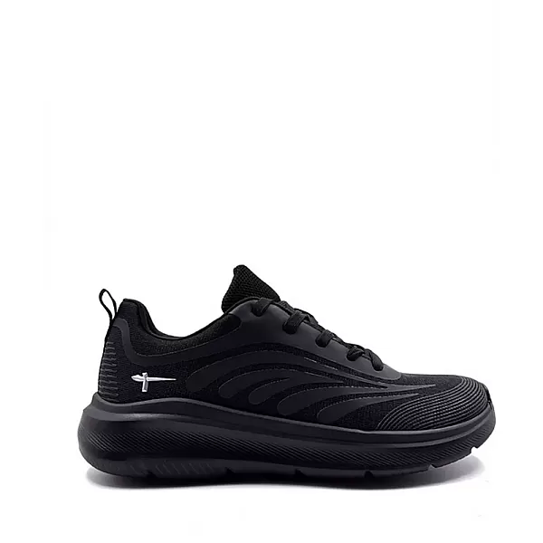 /images/uploads/1831/thumb_gynaikeia-sneakers-tamariscomfort-belloccio.gr-black-83710.webp