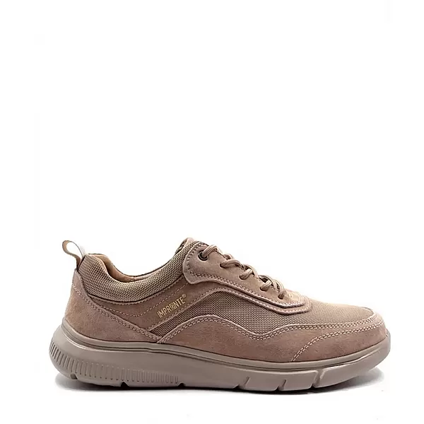 /images/uploads/1832/thumb_andrika-sneakers-belloccio.gr-impronte-im61071a-beige-correr.webp