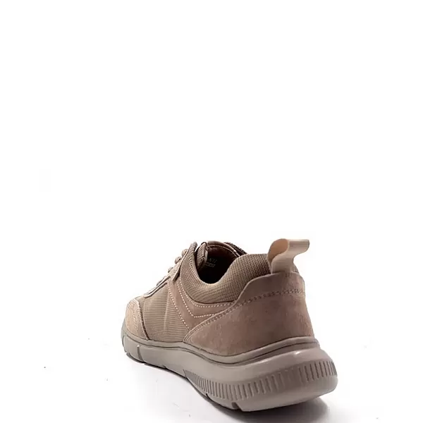 /images/uploads/1832/thumb_correr-andrika-sneakers-belloccio.gr-impronte-im61071a-beige.webp