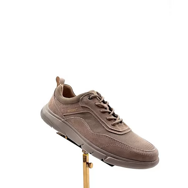 /images/uploads/1832/thumb_im61071a-beige-correr-andrika-sneakers-belloccio.gr-impronte.webp