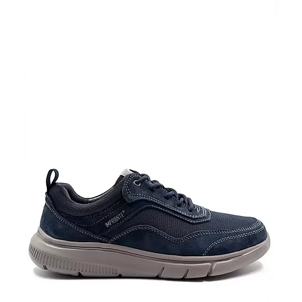 /images/uploads/1833/thumb_andrika-sneakers-impronte-navy-belloccio.gr-im61071.webp