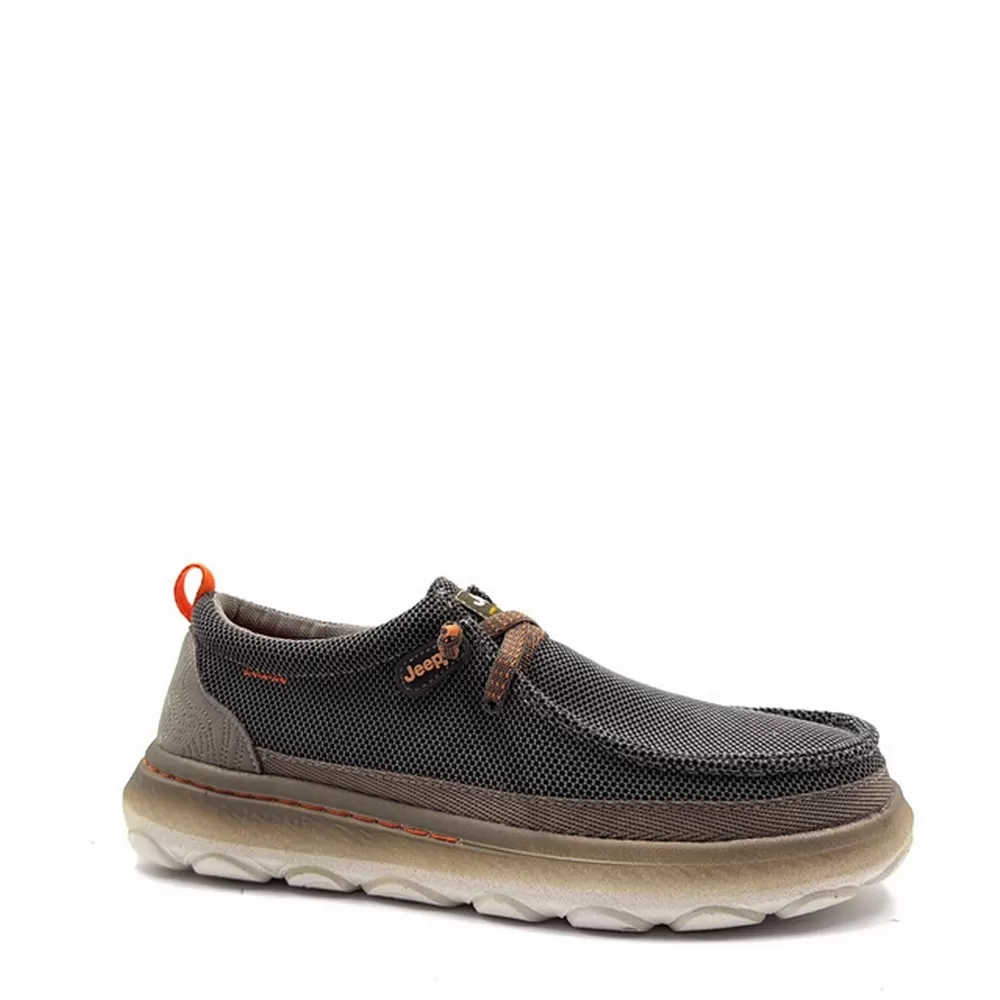 Ανδρικά Slip-On Kauai wallabee Jm61090A
