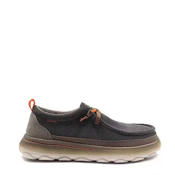 /images/uploads/1834/thumb_andrika-jeep-belloccio.gr-slip-on-kauaiwallabee-jm61090a-military.webp