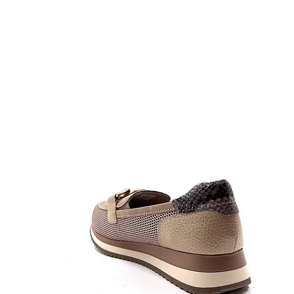/images/uploads/1835/thumb_8-24766-42-taupe-gynaikeia-loafers-belloccio.gr-jana.webp