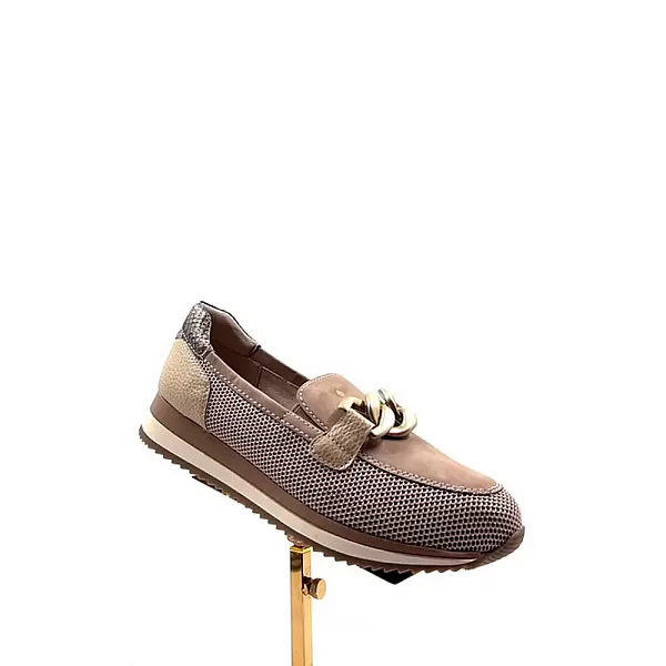 /images/uploads/1835/thumb_jana-8-24766-42-taupe-gynaikeia-loafers-belloccio.gr.webp