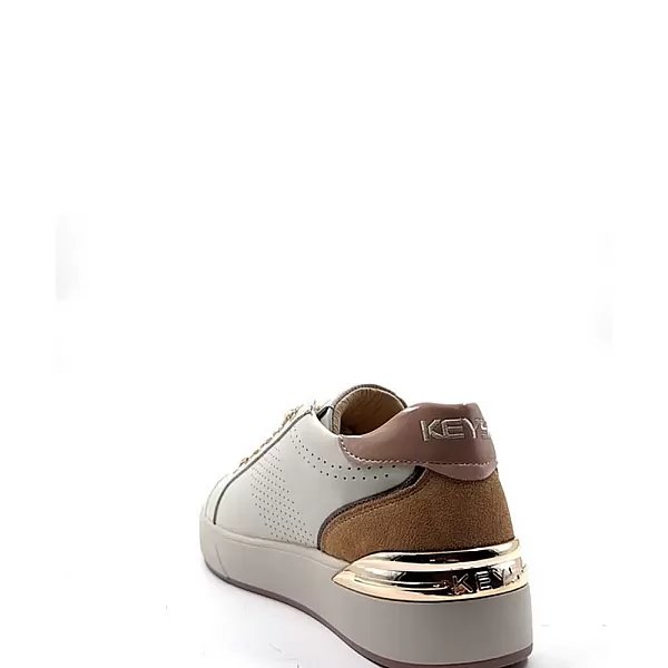 /images/uploads/1837/thumb_K11871-offwhite-gynaikeia-sneakers-keys-belloccio.gr.webp