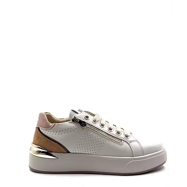 /images/uploads/1837/thumb_gynaikeia-sneakers-keys-belloccio.gr-Κ11871-offwhite.webp
