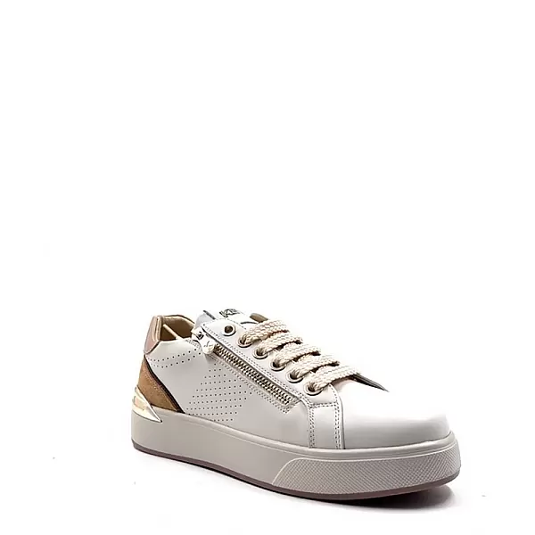 /images/uploads/1837/thumb_keys-belloccio.gr-K11871-offwhite-gynaikeia-sneakers.webp