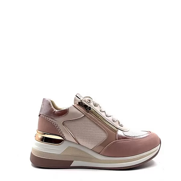 /images/uploads/1838/thumb_gynaikeia-keys-sneakers-belloccio.gr-oldpink-k11811.webp