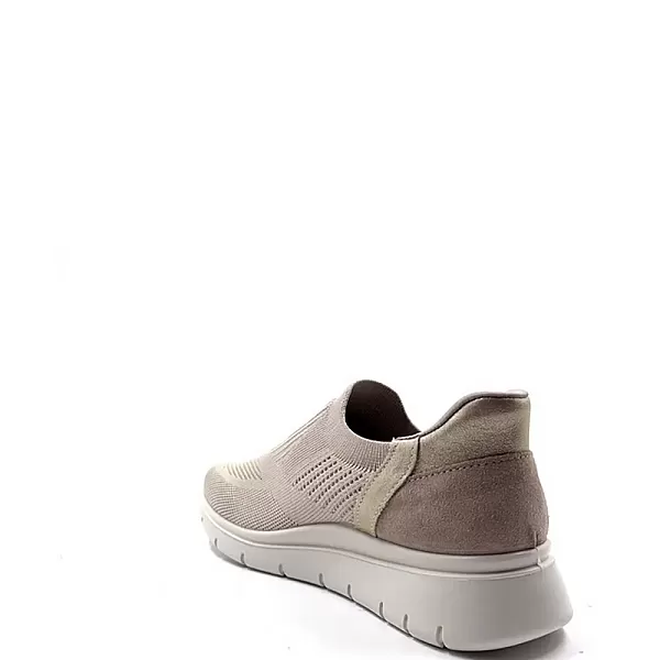 /images/uploads/1846/thumb_106200-cream-platinum-gynaikeia-sneakers-imac-belloccio.gr.webp