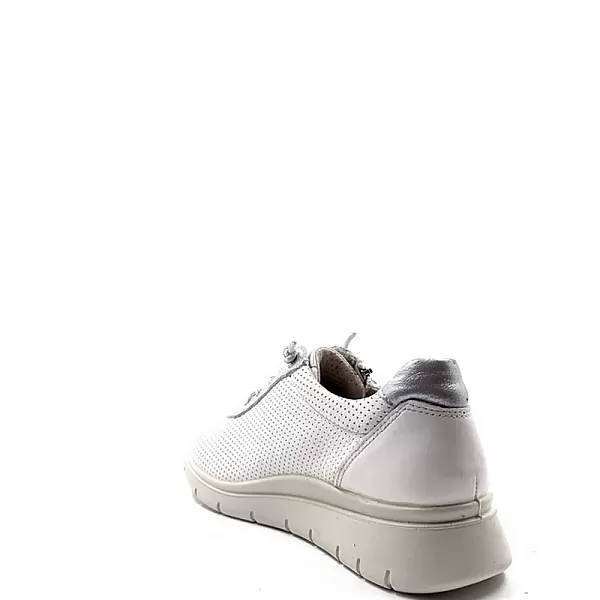 /images/uploads/1847/thumb_106220-white-leather-sneakers-gynaikeia-imac-belloccio.gr.webp