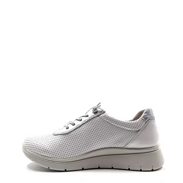 /images/uploads/1847/thumb_leather-sneakers-gynaikeia-imac-belloccio.gr-106220-white.webp