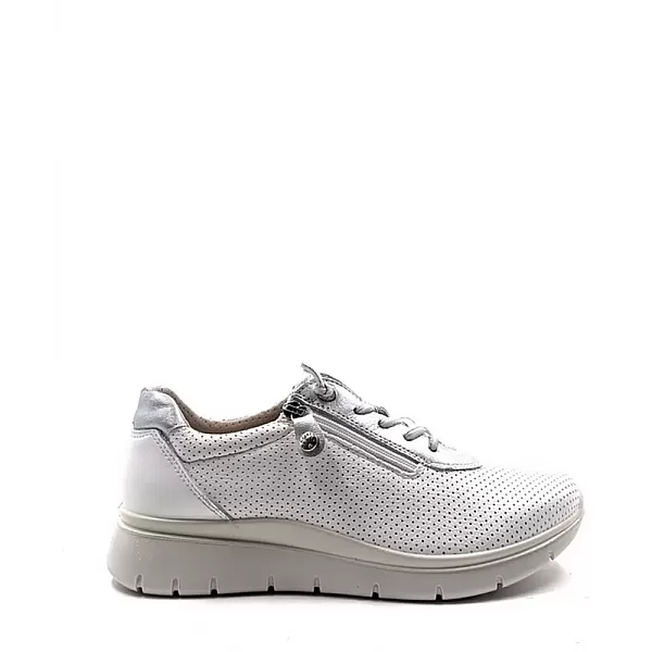 /images/uploads/1847/thumb_sneakers-gynaikeia-imac-belloccio.gr-106220-white-leather.webp