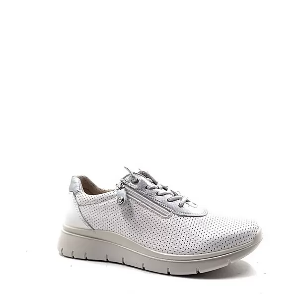 /images/uploads/1847/thumb_white-leather-sneakers-gynaikeia-imac-belloccio.gr-106220.webp
