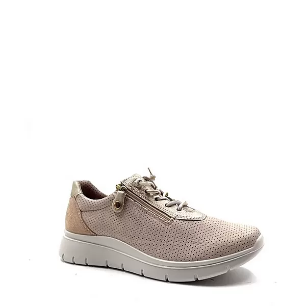 /images/uploads/1848/thumb_106220-sandy-gynaikeia-sneakers-belloccio.gr-imac-leather.webp