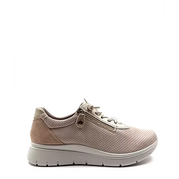 /images/uploads/1848/thumb_gynaikeia-sneakers-belloccio.gr-imac-leather-106220-sandy.webp