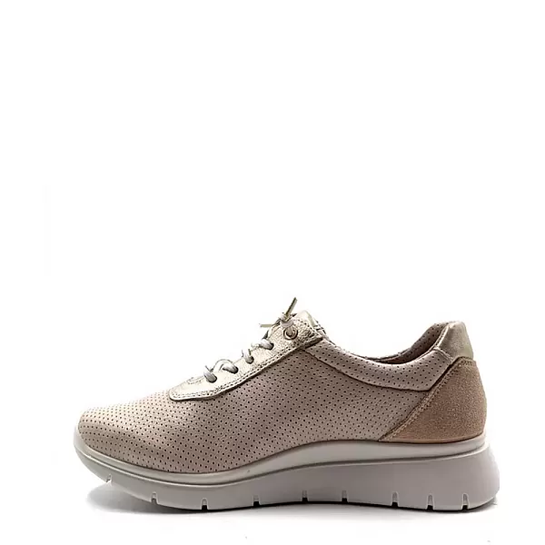 /images/uploads/1848/thumb_sandy-gynaikeia-sneakers-belloccio.gr-imac-leather-106220.webp