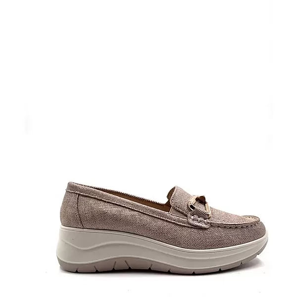 /images/uploads/1850/thumb_gynaikeia-imac-belloccio.gr-loafers-105160-champagne.webp