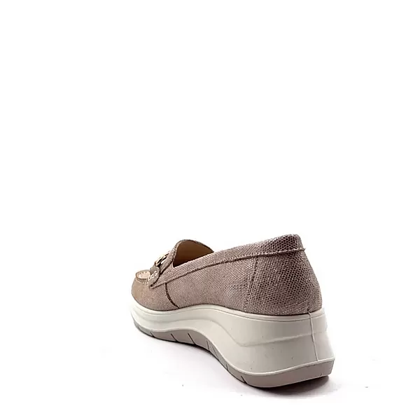/images/uploads/1850/thumb_loafers-105160-champagne-gynaikeia-imac-belloccio.gr.webp