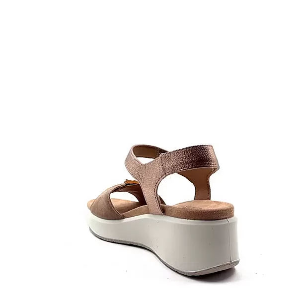 /images/uploads/1851/thumb_109011-beige-belloccio.gr-imac-gynaikeia-platforma.webp