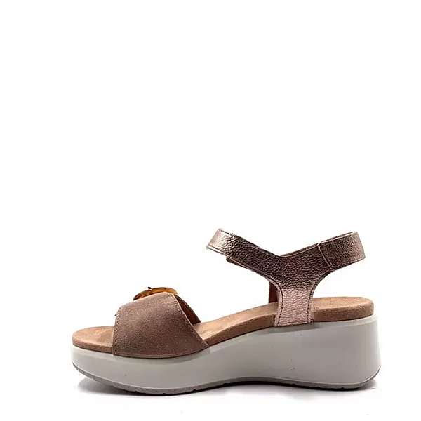 /images/uploads/1851/thumb_belloccio.gr-imac-gynaikeia-platforma-109011-beige.webp